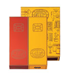 �q�������r�J�X�e���E�I�����_�P�[�L�@�l�ߍ��킹�@�Q�{��