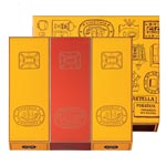 �q�������r�J�X�e���E�I�����_�P�[�L�@�l�ߍ��킹�@�R�{��