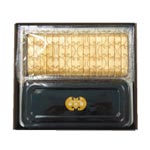 �q�������r��Â���Œ��@�W����