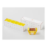 �q�������r�t�N�T���L���[�u�@�M�t�g�Z�b�g�@�T��