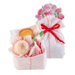 �q�@�ƌ��g�����r�t�����[�u�[�P