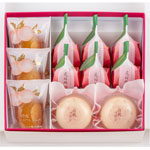 �q�@�ƌ��g�����r��̓��l�����g�g�|�R�O