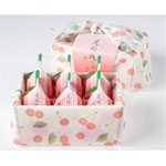 �q�@�ƌ��g�����r�ԍ����U��