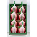 �q�@�ƌ��g�����r�ԍ����W��