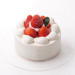 �q�V�h����r�c�d�b�n�D�m���S�@�S���X��