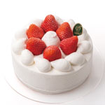 �q�V�h����r�c�d�b�n�D�m���T�@�S���P�U��