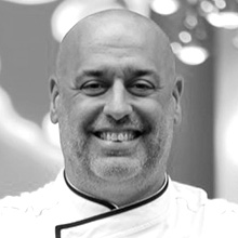 �t�B���b�v�E�x���i�V�I����