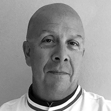 フィリップ・ベル氏