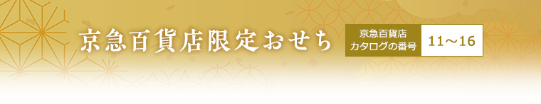 ���}�S�ݓX���肨����