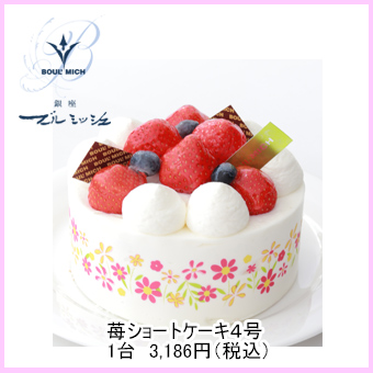 u[~bV@䕃V[gP[LS