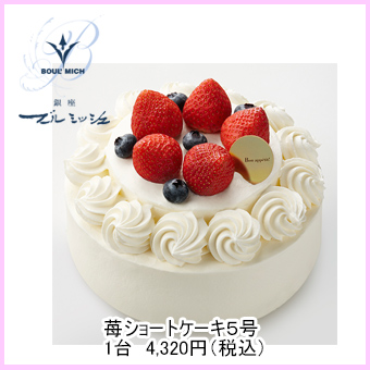 u[~bV@䕃V[gP[LT