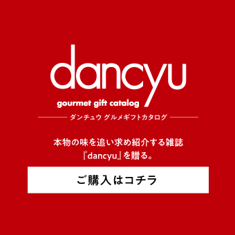 �_���`���E