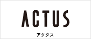 actus