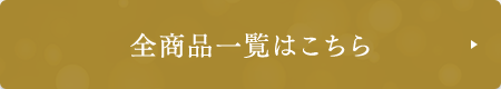 Siꗗ