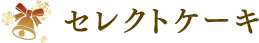 ZNgP[L