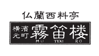 横濱元町霧笛楼 横濱仏蘭西瓦１０枚入 菓子 フルーツ京急百貨店オンラインショッピング