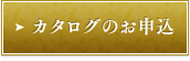 J^Ô\
