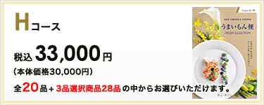 HR[X ō33,000~ S20iځ{3iIi28i̒炨Iт܂B