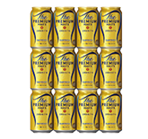 サントリー/ザ・プレミアムモルツビールセット