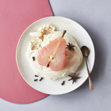 RING BELL GOURMET �J�^���O�\��