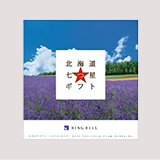 �k�C�������M�t�g �J�^���O�\��