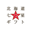 �k�C�������M�t�g