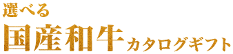 �I�ׂ鍑�Y�a���J�^���O�M�t�g