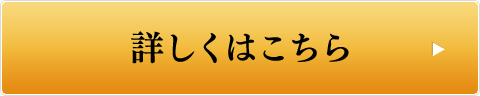 �ڂ����͂�����