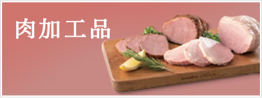 �����H�i