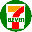 �Z�u���[�C���u�����S