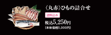 ���ېԁ��Ђ��̋l���� �ō�5,250�~(��������)