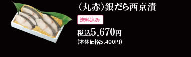 ���ېԁ��₾�琼���� �ō�5,670�~(��������)