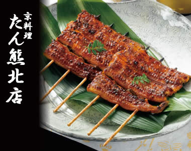 �y������ ����F�k�X�z