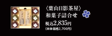 ���t�R���e�������a�َq�l���� �ō�2,835�~