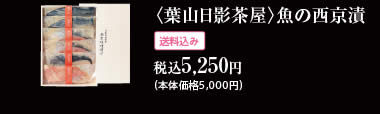 ���t�R���e���������̐����� �ō�5,250�~(��������)