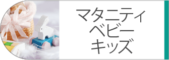 }^jeBExr[ELbY