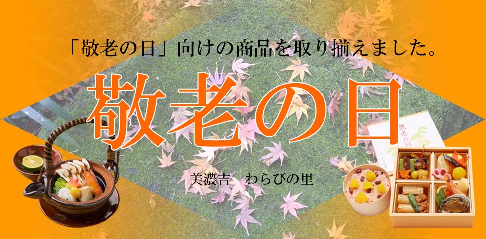 hV̓V