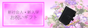 VЉlEVwMtg