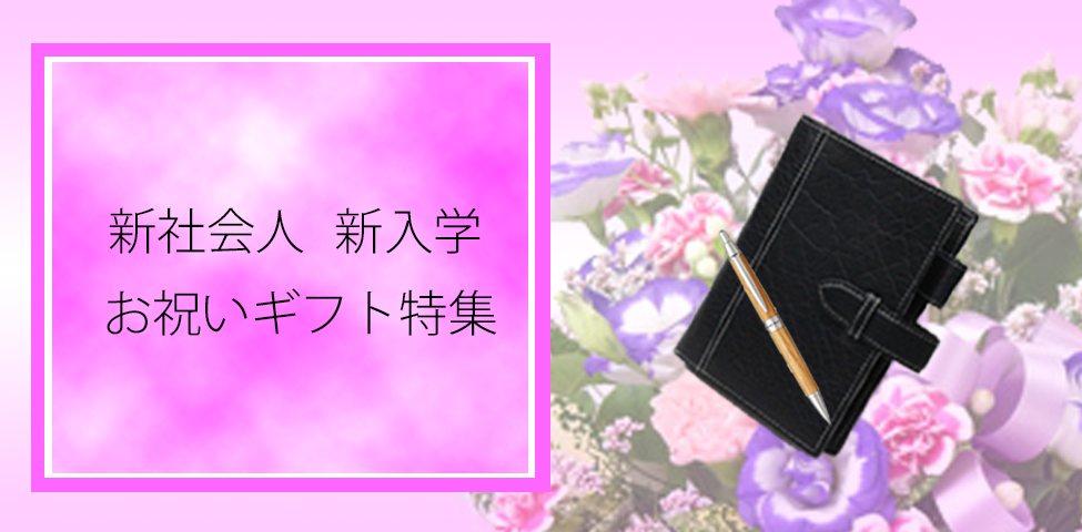 VЉlEVwMtg